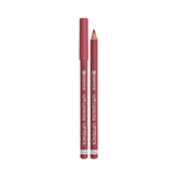 Essence Soft & Precise Lip Pencil 0.78g - 303