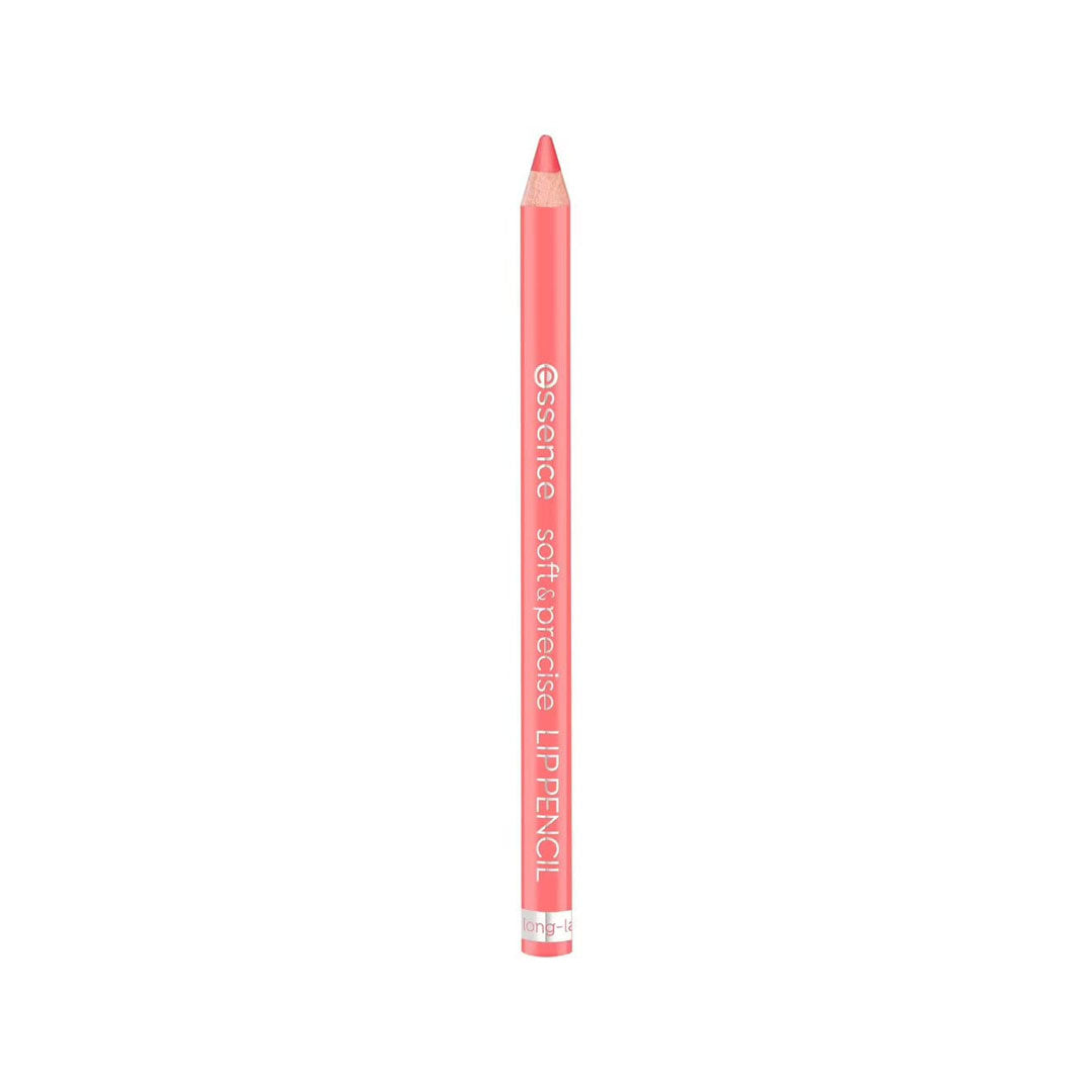 Essence Soft & Precise Lip Pencil 0.78g - 304