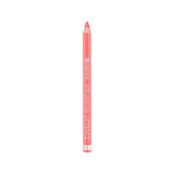 Essence Soft & Precise Lip Pencil 0.78g - 304