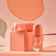 Essence Gel Nail Colour 8ml -  68 Peach Club