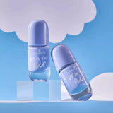 Essence Gel Nail Colour 8ml - 69 Up In The Air