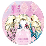 Essence Harley Quinn Eyes Shadow Palette 10.2g - 01 Hey Puddin