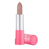 Essence Hydra Matte Lipstick 3.5g - 402 Honey