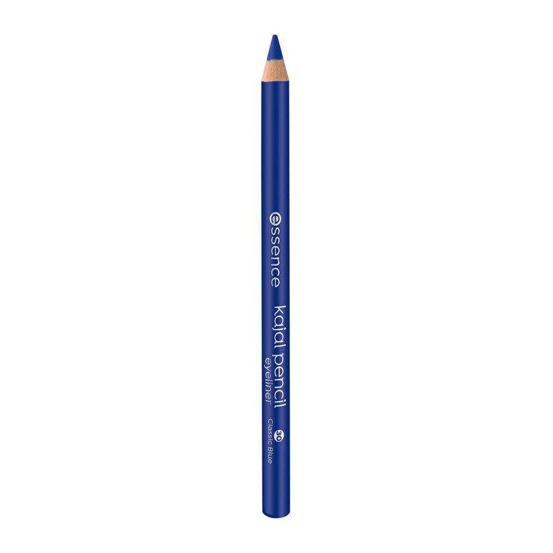 Essence Kajal Pencil - 30 Blue