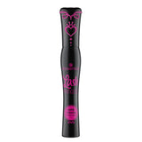 Essence Lash Princess Curl & Volume Mascara 12ml