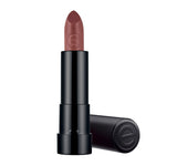 Essence Long Lasting Lipstick 3.3G - 05