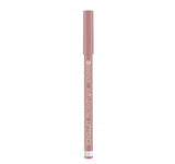 Essence Soft & Precise Lip Pencil 0.78g - 302