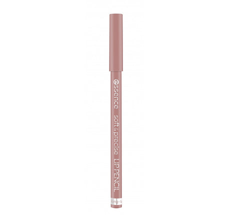 Essence Soft & Precise Lip Pencil 0.78g - 302