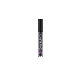 Essence What The Fake Extreme Plumping Lip Filler 4.2ml - 03 Pepper Me Up