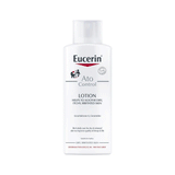 Eucerin Ato Control Body Cream Lotion 250ml