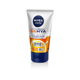 Nivea Men Extra Bright Vitamin C & HYD Face Scrub 100ml