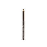 Essence Designer Eyebrow Pencil - 02