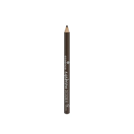 Essence Designer Eyebrow Pencil - 02