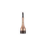 Flormar Brow Pomade Eyeliner