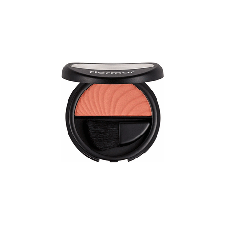 Flormar Single Blush-On