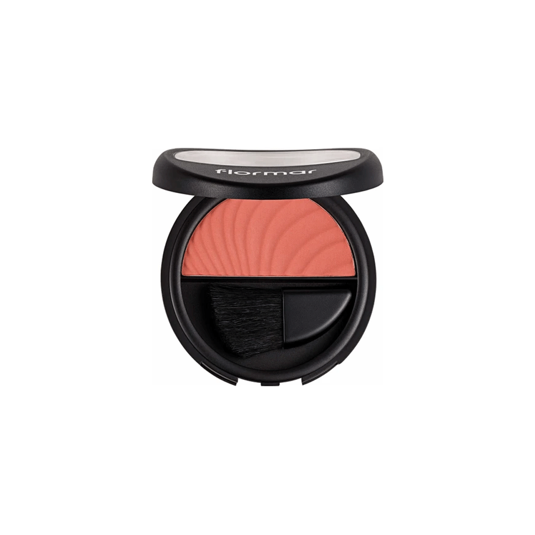 Flormar Single Blush-On