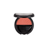 Flormar Single Blush-On