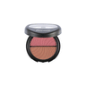 Flormar Single Blush-On