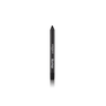 Flormar Ultra Thin Eye Liner