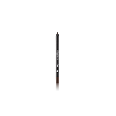 Flormar Ultra Thin Eye Liner