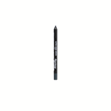 Flormar Ultra Thin Eye Liner