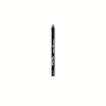 Flormar Ultra Thin Eye Liner