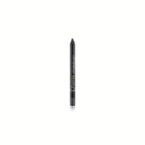 Flormar Ultra Thin Eye Liner