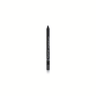 Flormar Ultra Thin Eye Liner