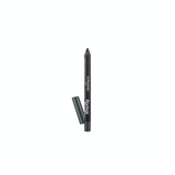 Flormar Ultra Thin Eye Liner