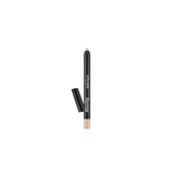 Flormar Ultra Thin Eye Liner