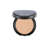 Flormar Wet & Dry Compact Powder