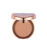 Flormar Bronzing Powder