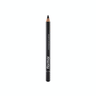 Flormar Waterproof EyeLiner Pencil