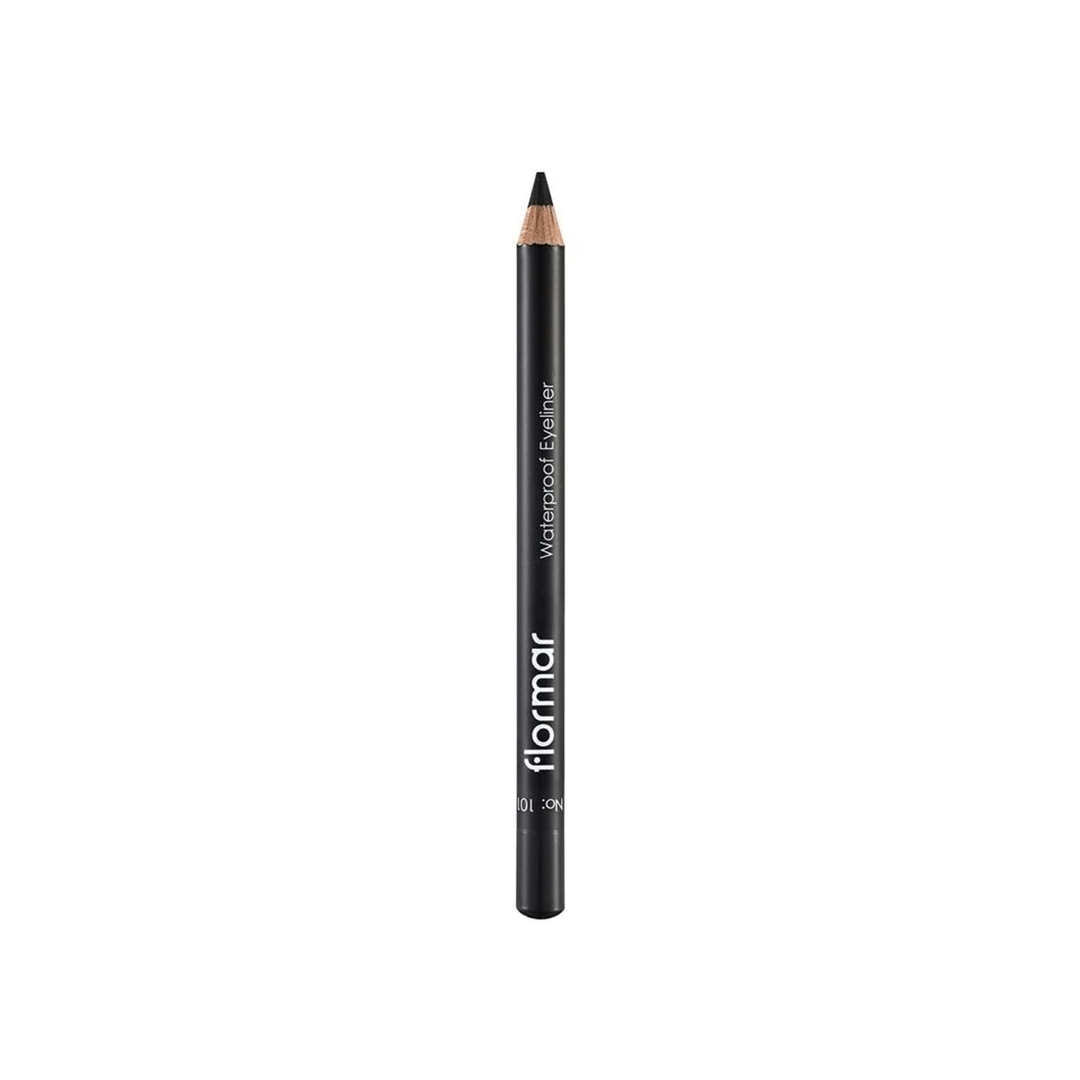 Flormar Waterproof EyeLiner Pencil