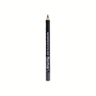 Flormar Waterproof EyeLiner Pencil