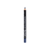 Flormar Waterproof EyeLiner Pencil