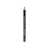 Flormar Waterproof EyeLiner Pencil