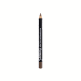 Flormar Waterproof EyeLiner Pencil