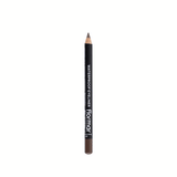 Flormar Waterproof EyeLiner Pencil