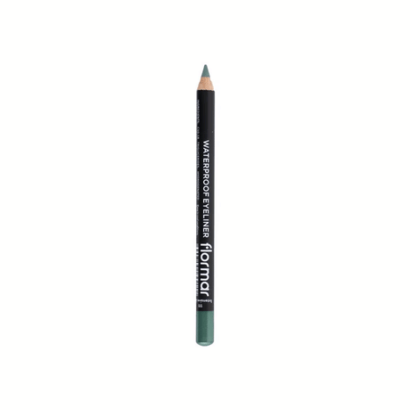 Flormar Waterproof EyeLiner Pencil