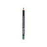 Flormar Waterproof EyeLiner Pencil