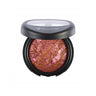 Flormar Terracotta Baked Blush On