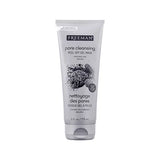 Freeman Pore Cleansing Peel Off Mask 175ml