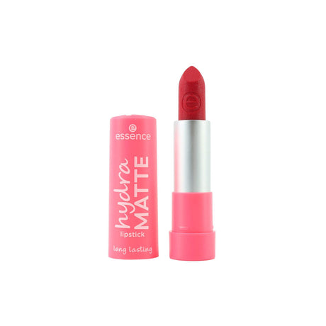 Essence Hydra Matte Lipstick 3.5G - 408