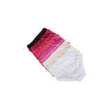 IFG Deluxe Brief Panty