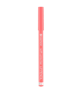 Essence Soft & Precise Lip Pencil 0.78g - 304