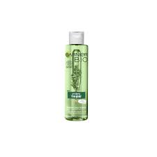 Garnier Bio Purifying Thume Perfecting Toner 150ml