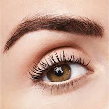 Rimmel Scandal Eyes Waterproof Kohl Kajal Liner - Nude