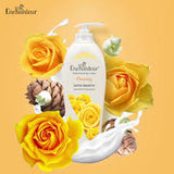 Enchanteur Charming Perfumed Body Lotion 250ml