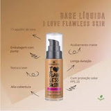 Essence I Love Flawless Foundation 30ml - 70